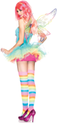 Fairies Costumes