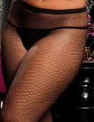 Hosiery