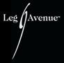 Leg Avenue