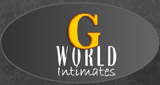 G World Collections