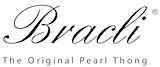 Bracli The original Pearl Thong
