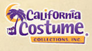 California Costume