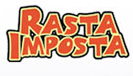 Rasta Imposta