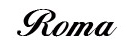 Roma