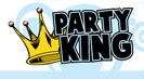 Party King