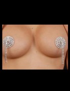 1 3/4 in. Rhinestone Pasties