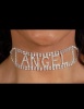 Angel Choker