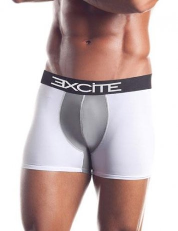 Classic Boxer Brief