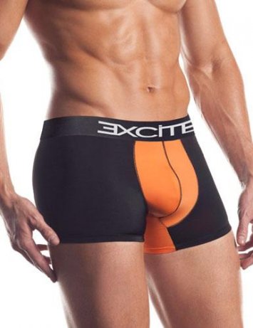 Classic Boxer Brief