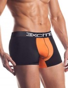 Classic Boxer Brief