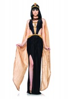 Cleopatra Costume