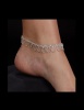 Dangle Stretch Anklet