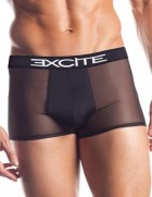 Mesh Boxer