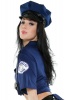 Police Patrol Hat