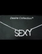 Sexy Necklace